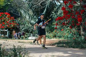 BIB: 
                            <button type="button" onclick="openModal(26144413)" class="btn btn-primary btn-sm float-right btn-popup" data-toggle="modal" data-target=".modal-high-quality">
                        <i class="fas fa-shopping-cart"></i> Add to Cart
                    </button>
                                            <button type="button" onclick="isThisMe(26144413, true)" class="btn btn-success btn-sm float-right btn-popup btn-isme hidden" data-toggle="tooltip" data-placement="bottom" title="นี่คือรูปของคุณใช่ไหม คลิกที่นี่เพื่อเอาเข้าอัลบั้ม">
                        <i class="fas fa-plus"></i> Add to album
                    </button>
                    <button type="button" onclick="isThisMe(26144413, false)" class="btn btn-warning btn-sm float-right btn-popup btn-isnotme hidden">
                        <i class="fas fa-ban"></i> Remove from album
                    </button>